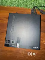 Computer pc