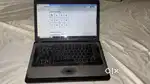 HP Laptop sell hp630