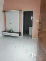 1 BHK For Rent,5500 Rs,East Face,Kuvempunagar