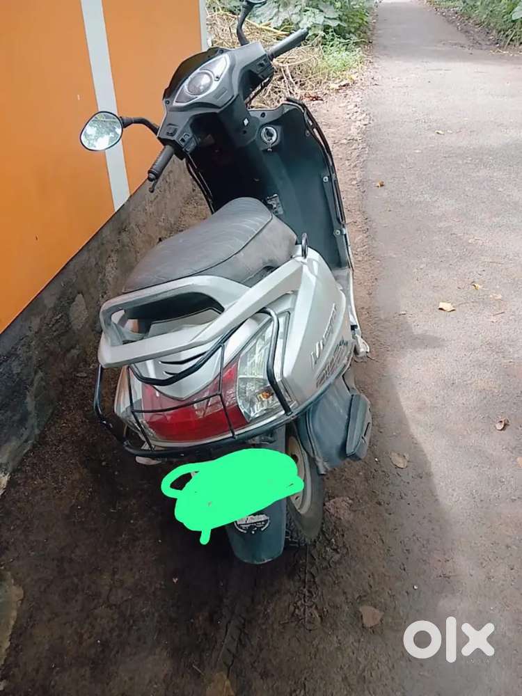 Scooter for sale