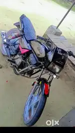 10 model UP 23