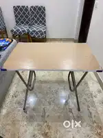 Study Table/Table and Chair/Office Chair