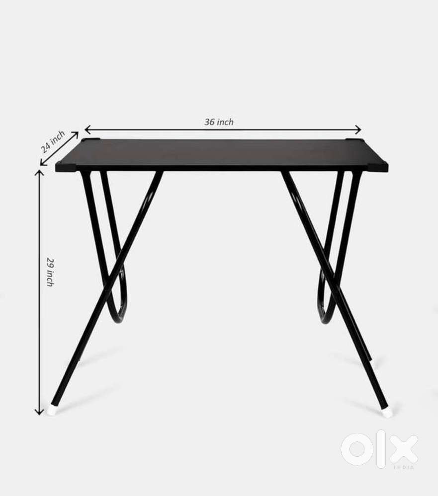 Study table for students