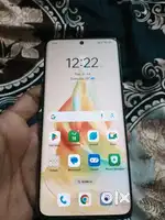 Oppo Reno 8t 5g 8+128