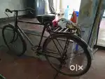 2000 me do cycle