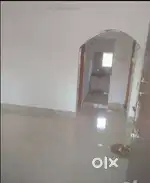 Lila palace,anil nagar byland-2,house no-55