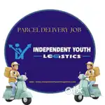 Varanasi Delivery Boy Job Vacancy Available