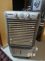 Khaitan Breeza 75L Fibre Cooler