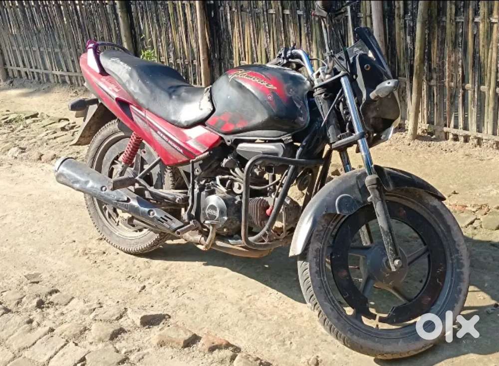 Good condition urgent money