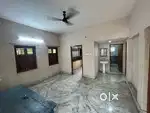 2BHK INDEPENDENT HOUSE