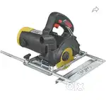 Endico cutter machine