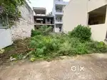 TnCP approve 1200sqft East Facing