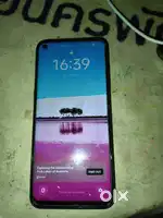 Realme 9pro 5g