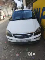 Tata Indigo Ecs 2012