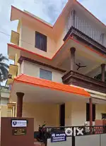 House for rent