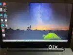 Lenovo G50-80 Laptop - Great Condition, Budget Friendly
