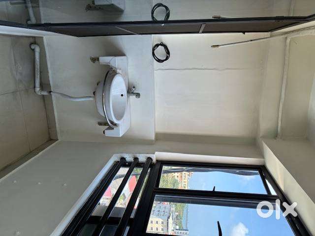 3BD APT WARRIAM ROAD ERNAKULAM