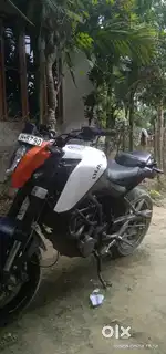 Bs3 full sound, (need money)