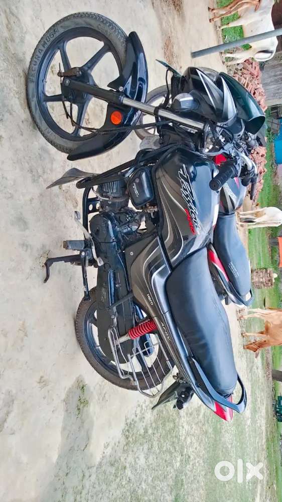 If you are interested call me