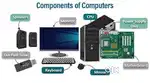 computer hardware technician