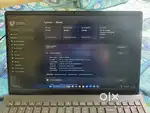 Urgent sell my laptop
