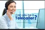 Need urgent hiring