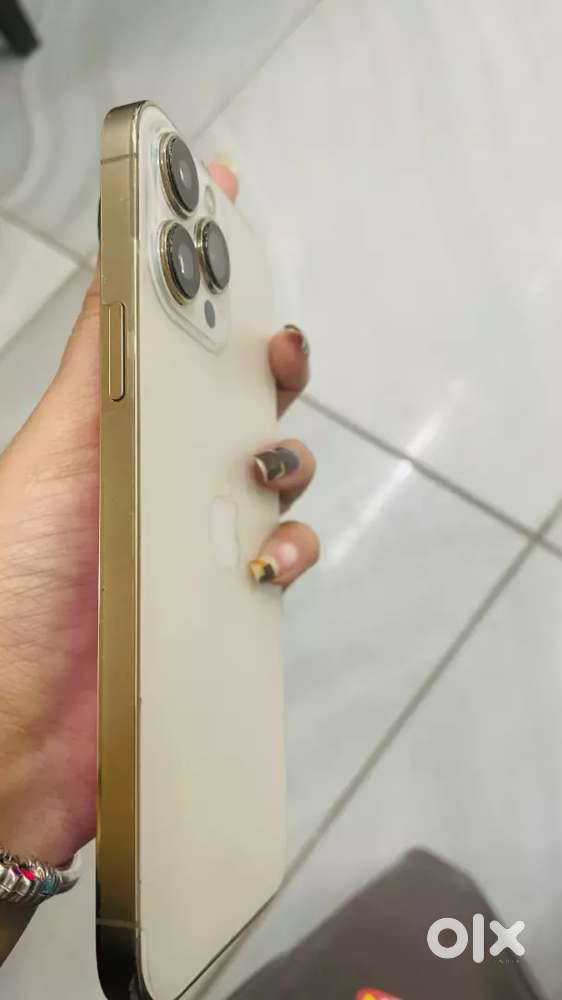 I want to sell my i phone 13 pro max  128gb need urgent money