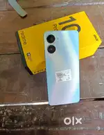 Realme 10pro 5g