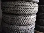 Second Hand and Imported tyres at Sarvottam Tyres Aghaar Bhota-Jahu
