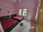 PG Room for Boys