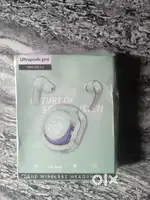 Wireless Ear Buds