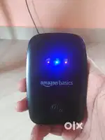 Amazon basics 4g dongle