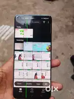 New buy krna h