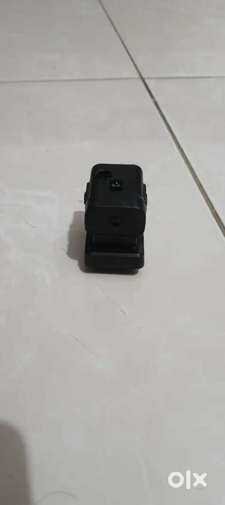 Sale medium condition