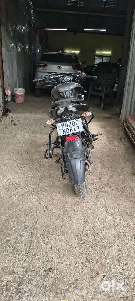 1st owner excellent condition 2023 june ka model