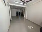 3 BHK for Sale On Chambal Power House Road