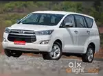 Driving all car