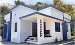 villas for sale in ottappalam
