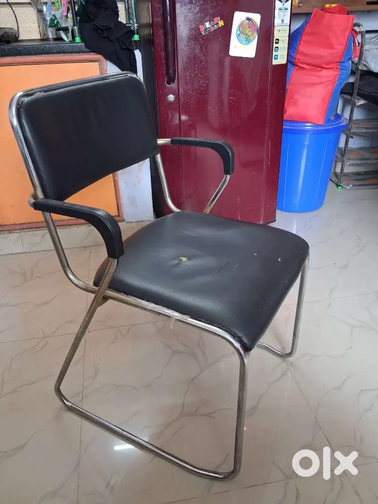 Table and Chair for sale