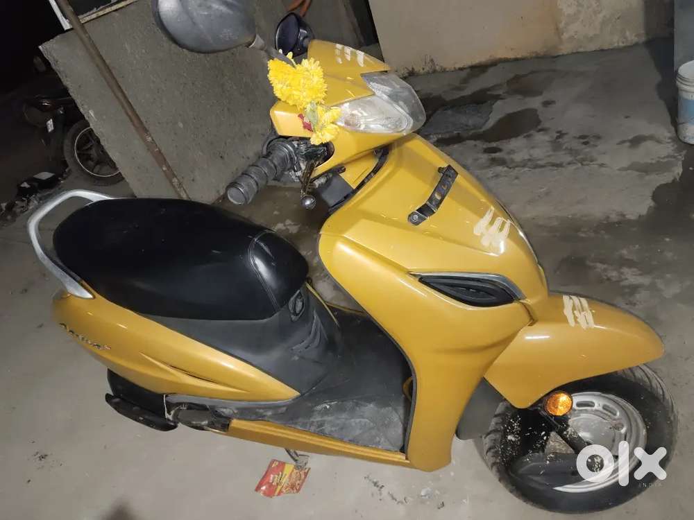 2018 modal registration 2024