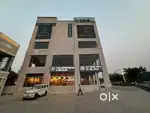 JUBILEE JUNCTION SCO WITH DOUBLE HEIGHT FOR SALE