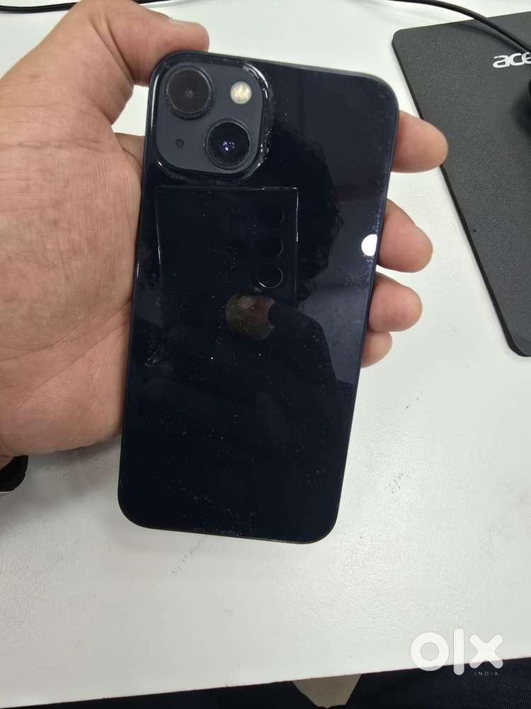 I PHONE 13 128 GB