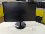 Samsung 22 inch  LED Monitor