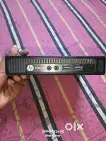 HP Elitedesk 800G1 CPU
