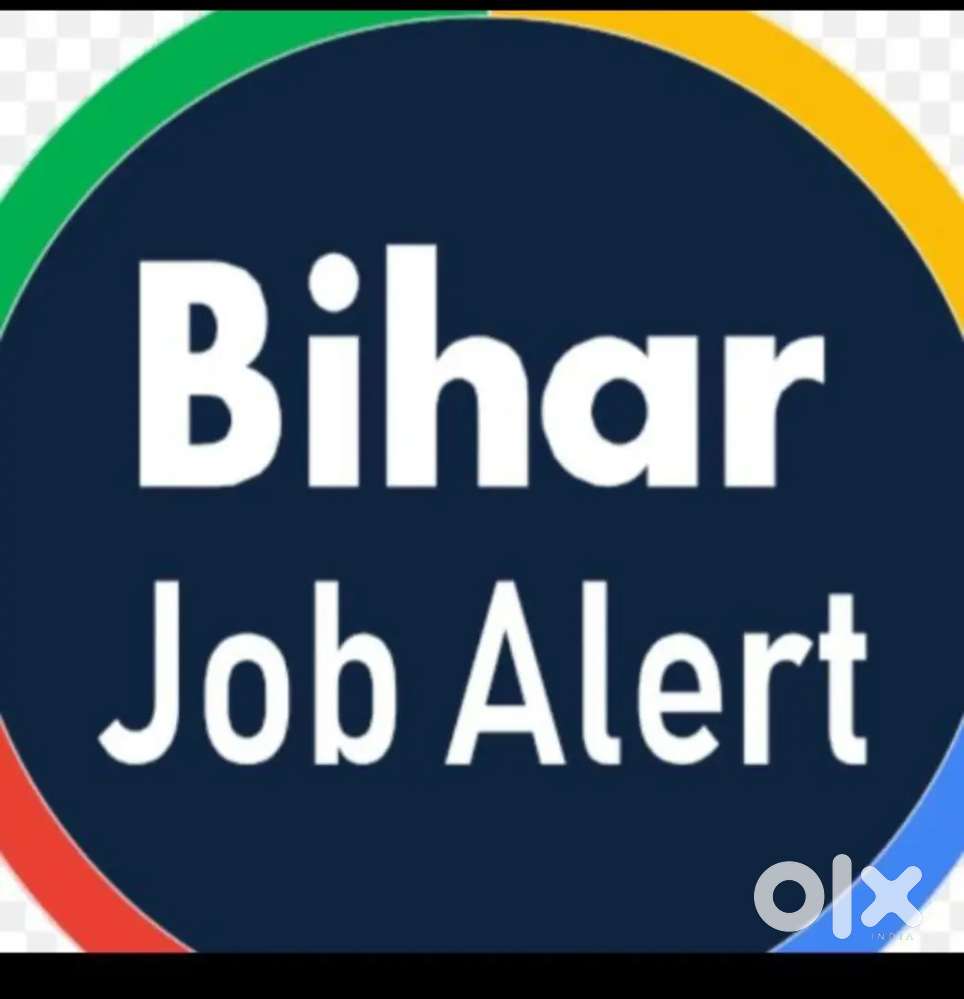 All private  job in bihar. bank . cashier.data entry operator. Aiport
