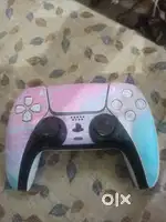 Ps5 controller