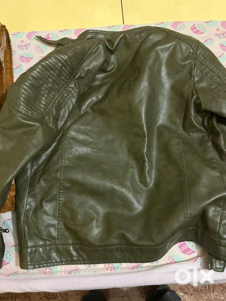 Indian Garage Brand