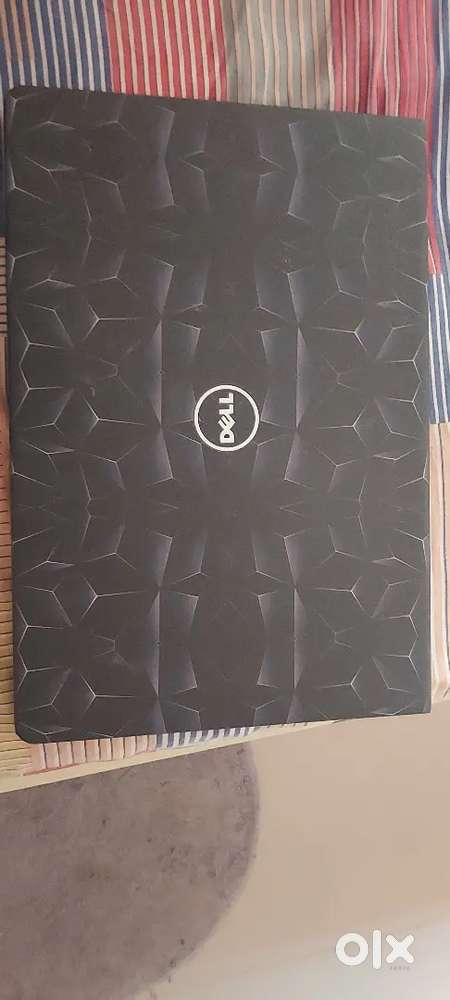 Laptop for sell