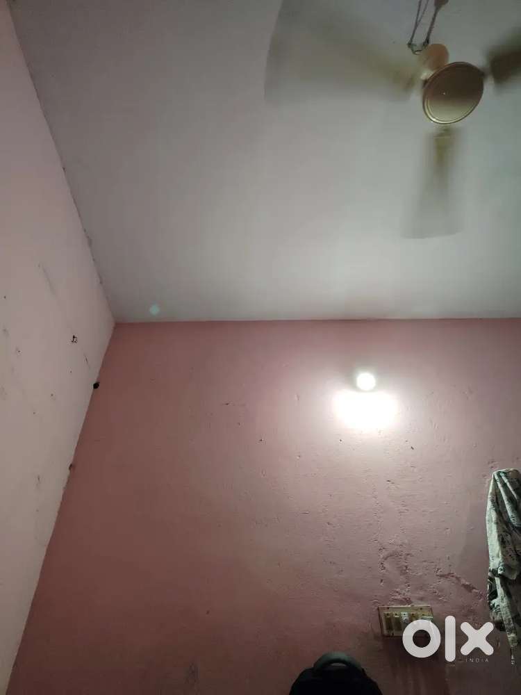 Kaviyoor, thiruvalla