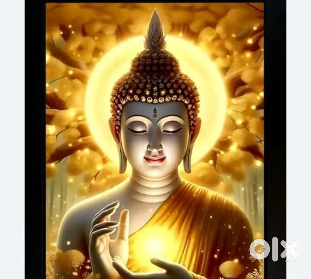 Spa centre lease par dena. Krishna nagar lucknow